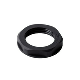 PG anya Rb 2/22-zóna IP66 műanyag menetes 54mm-csőátmérőhöz halogénmentes KOPOS